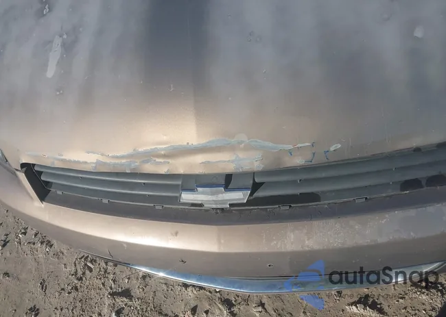 2G1WU581469200878: 43636298