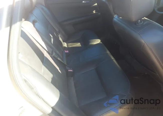 2G1WU581469200878: 43636298