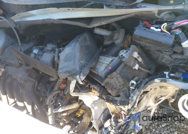 3N1CN7AP9GL856805: 43636300