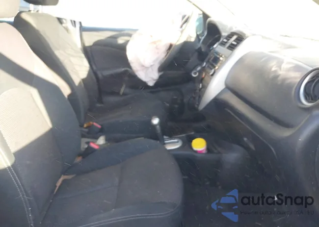 3N1CN7AP9GL856805: 43636300