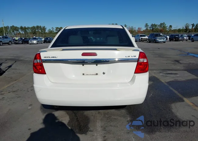 1G1ZT54825F153343: 43636301