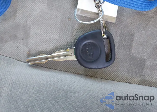 1G1ZT54825F153343: 43636301