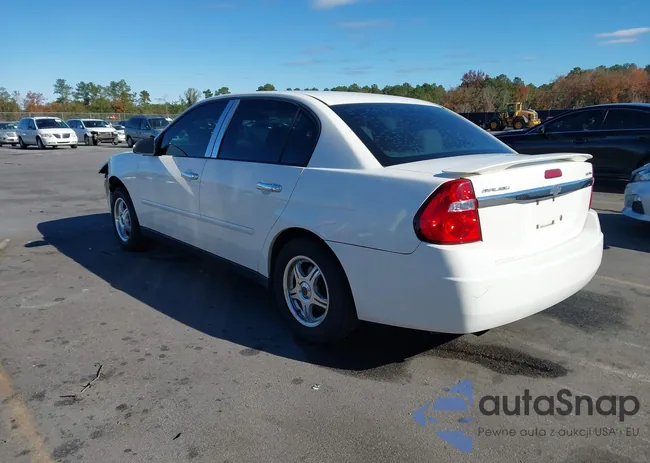 1G1ZT54825F153343: 43636301