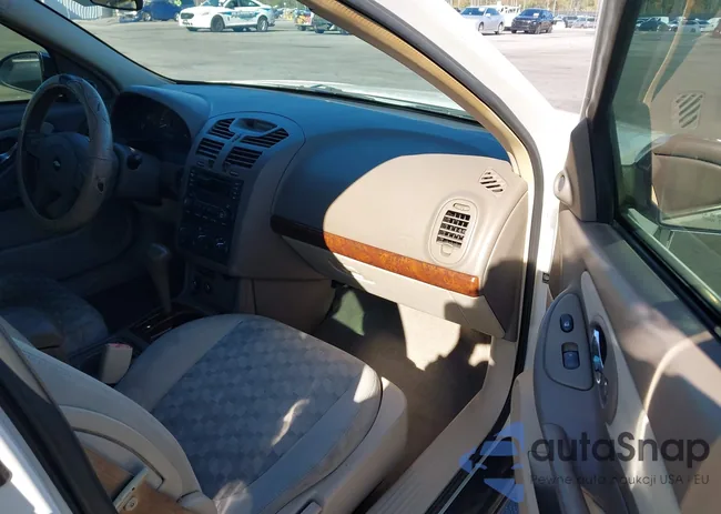 1G1ZT54825F153343: 43636301