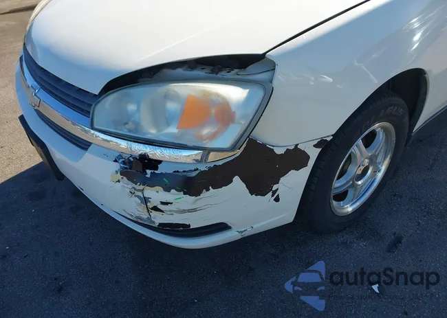 1G1ZT54825F153343: 43636301