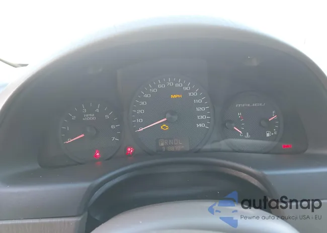 1G1ZT54825F153343: 43636301