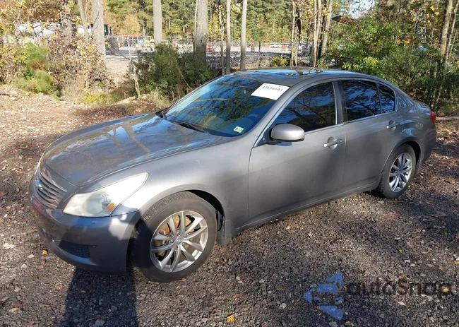 JNKBV61F17M823974: 43636303