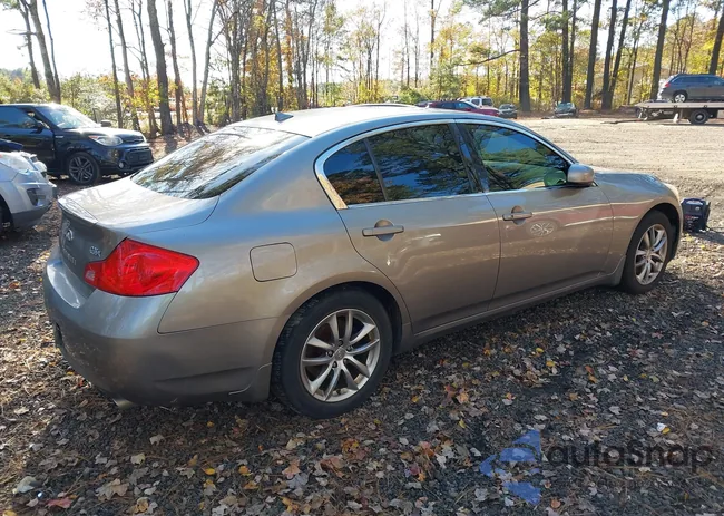 JNKBV61F17M823974: 43636303