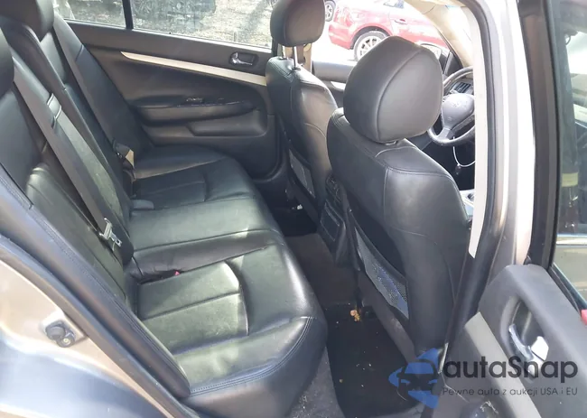 JNKBV61F17M823974: 43636303