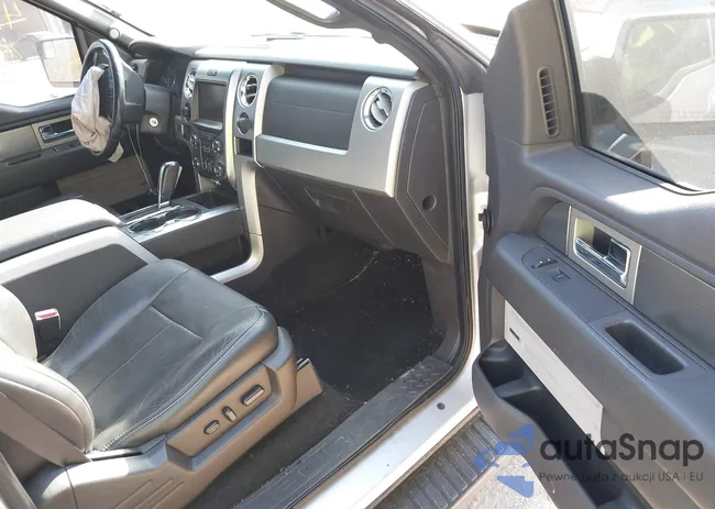 1FTFW1ET2EKD08090: 43636307