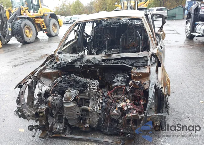 2HGFE2F55PH537027: 43636312