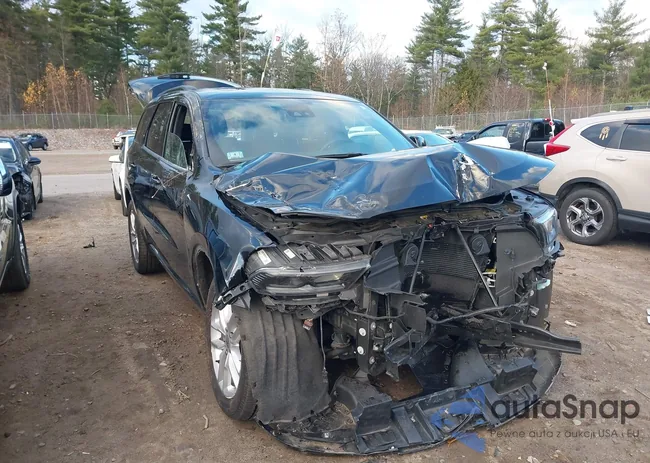 1C4RDJDG9PC603210: 43636314