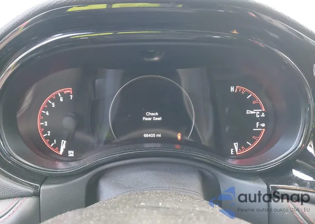 1C4RDJDG9PC603210: 43636314