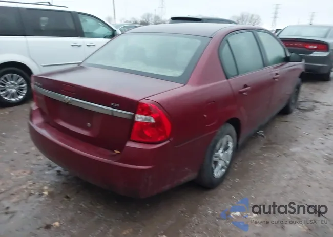 1G1ZS58F97F278886: 43636321