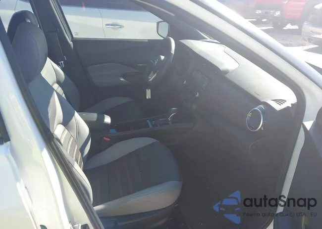 3N1CP5DV2ML550369: 43636341