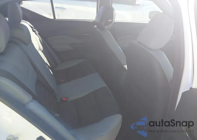 3N1CP5DV2ML550369: 43636341