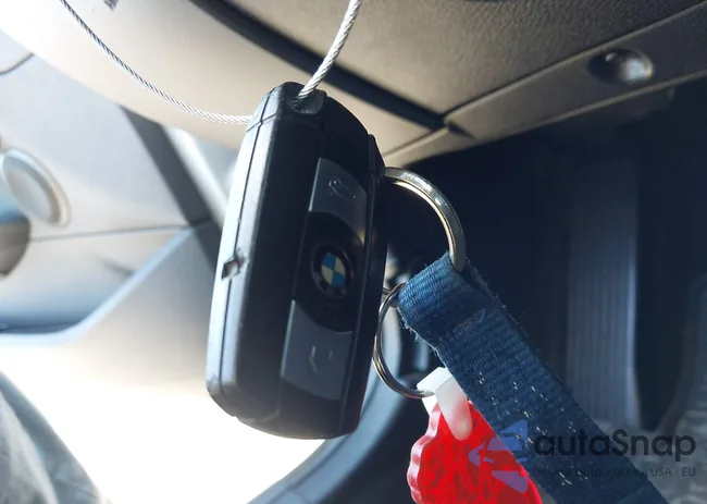 WBAVL1C58EVY22885: 43636352