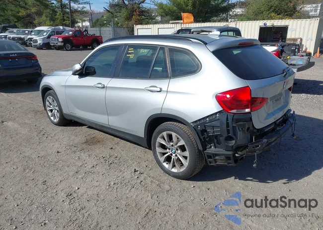 WBAVL1C58EVY22885: 43636352