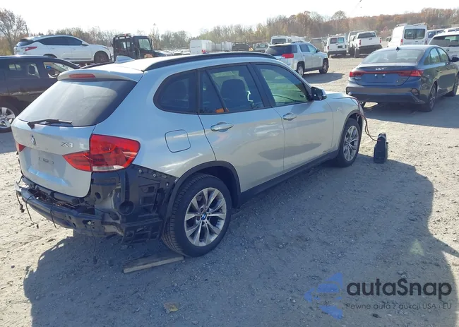 WBAVL1C58EVY22885: 43636352