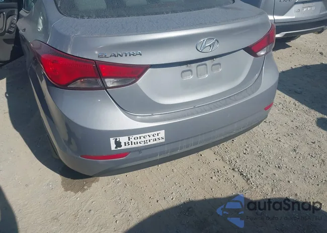 5NPDH4AE8FH630761: 43636353