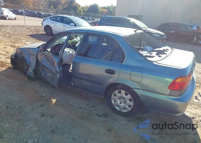 1HGEJ6571YL037355: 43636356