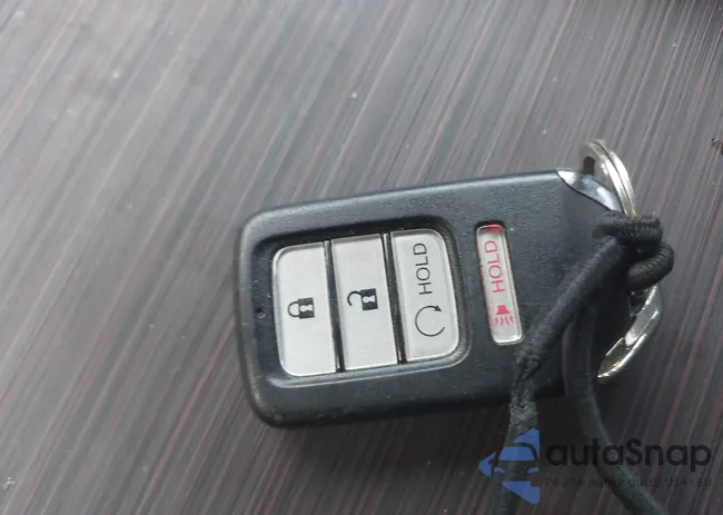 5FPYK3F83HB033123: 43636358