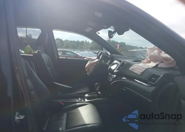 5FPYK3F83HB033123: 43636358