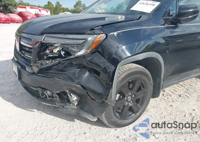 5FPYK3F83HB033123: 43636358