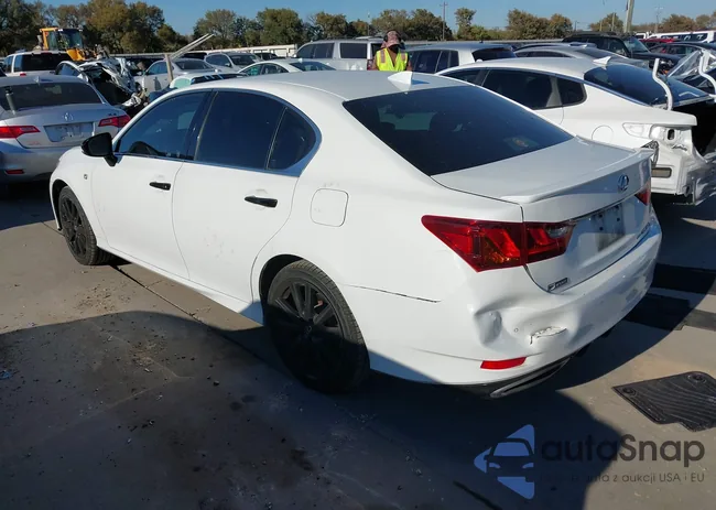 JTHCE1BL2FA001289: 43636364