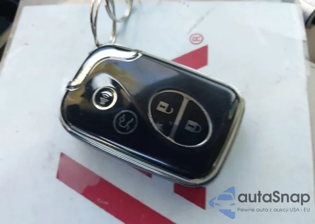 JTHBF5C29C5183812: 43636372