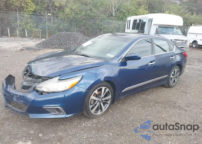 1N4AL3AP4GC282036: 43636376