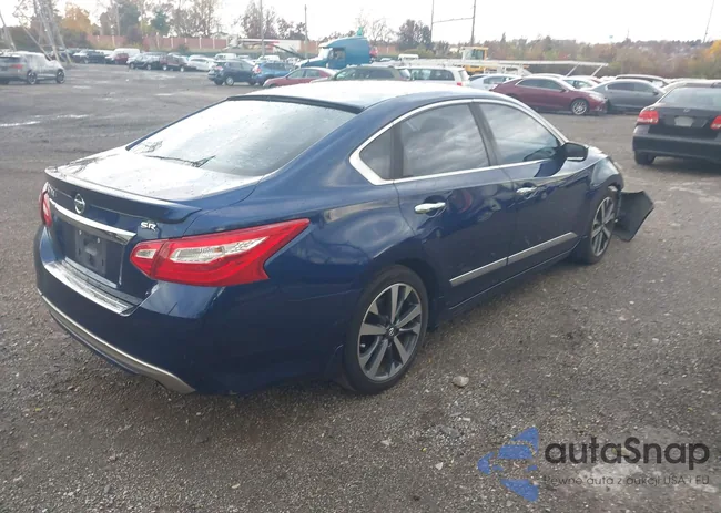 1N4AL3AP4GC282036: 43636376