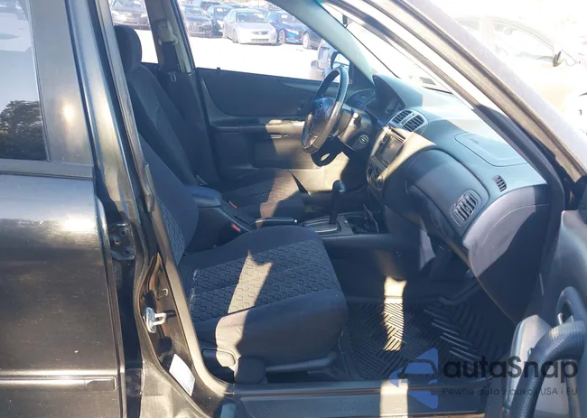 JM1BJ245821521889: 43636379