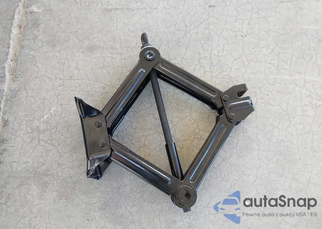 5XXGW4L23GG064009: 43636380