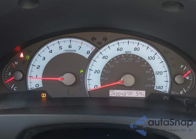 4T1BF3EK8AU094301: 43636383