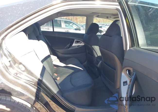 4T1BF3EK8AU094301: 43636383