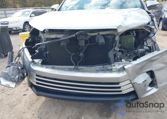 5TDBZRFH2HS441055: 43636395