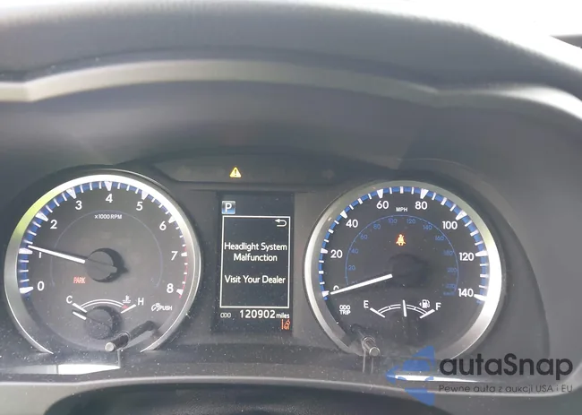 5TDBZRFH2HS441055: 43636395