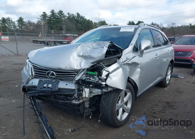 2T2BK1BA3FC302388: 43636396