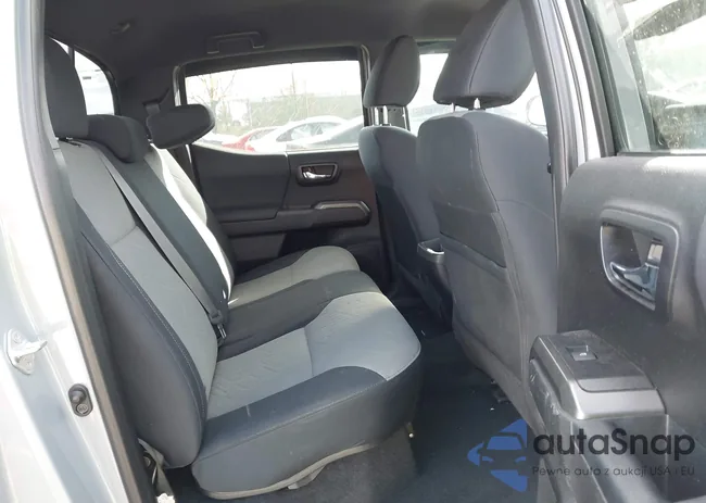 3TYCZ5AN5MT040222: 43636403