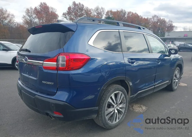 4S4WMAHD1M3447691: 43636409