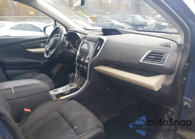 4S4WMAHD1M3447691: 43636409