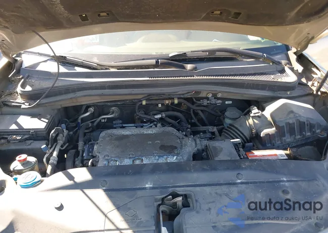 2HNYD28307H522323: 43636410