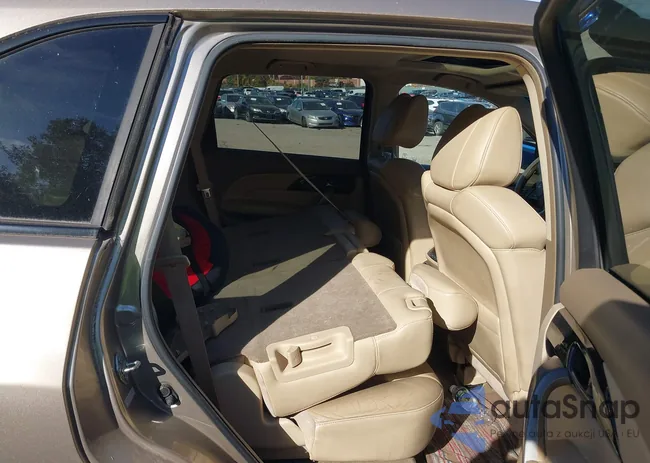 2HNYD28307H522323: 43636410