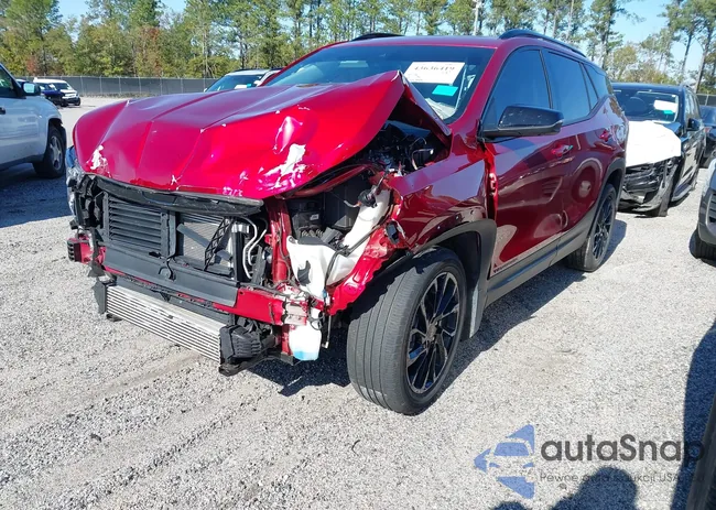 3GKALVEG2RL160822: 43636419