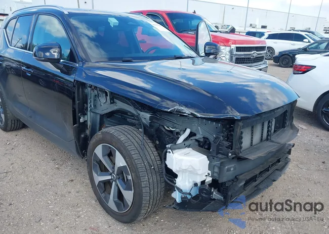 YV4L12UJ4S2608309: 43636427