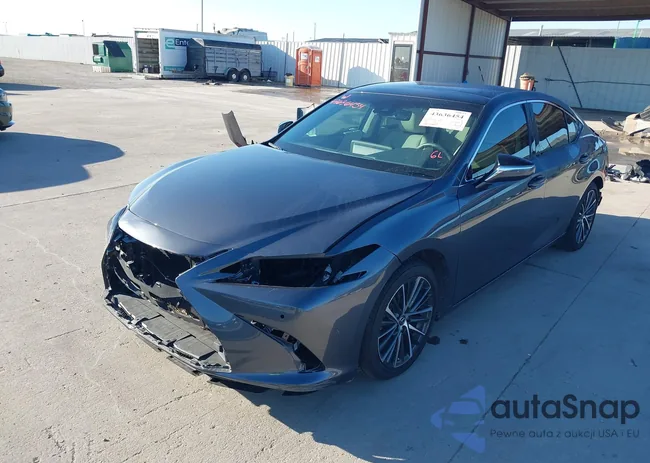 58ADZ1B1XRU175692: 43636454