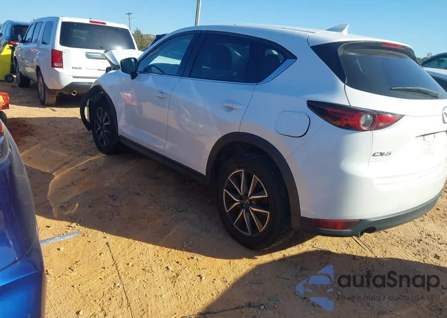 JM3KFADMXJ0312653: 43636459