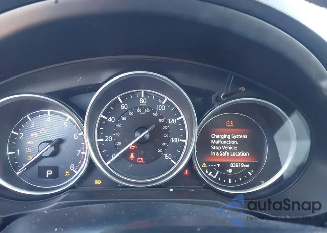 JM3KFADMXJ0312653: 43636459