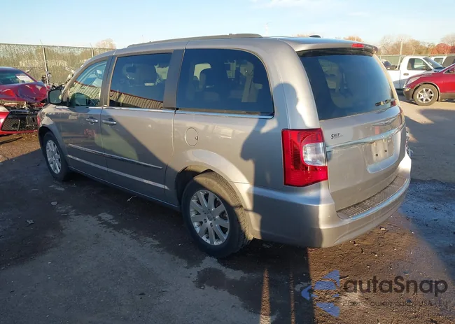 2C4RC1BG5DR647519: 43636460